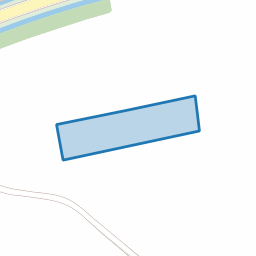 Perceel STR01-G-416
