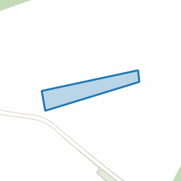 Perceel STR01-G-417
