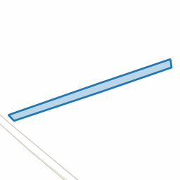 Perceel STR01-G-419