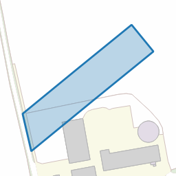 Perceel STR01-G-42