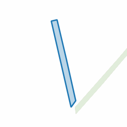 Perceel STR01-G-428