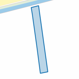 Perceel STR01-G-431