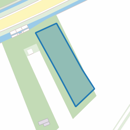 Perceel STR01-G-444
