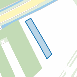 Perceel STR01-G-446