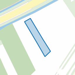 Perceel STR01-G-447