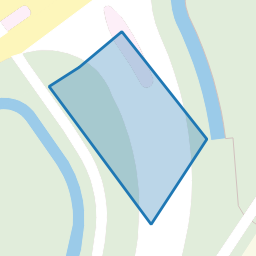 Perceel STR01-G-452