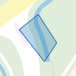 Perceel STR01-G-453