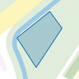 Perceel STR01-G-454