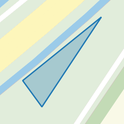 Perceel STR01-G-455