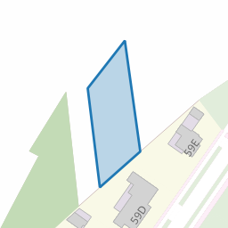Perceel STR01-G-460