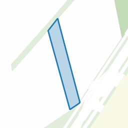 Perceel STR01-G-465