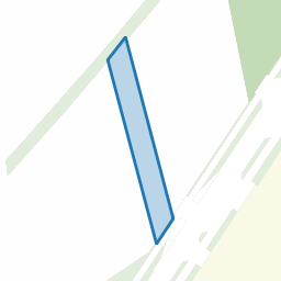 Perceel STR01-G-466