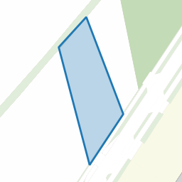 Perceel STR01-G-467