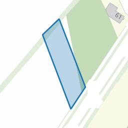 Perceel STR01-G-468