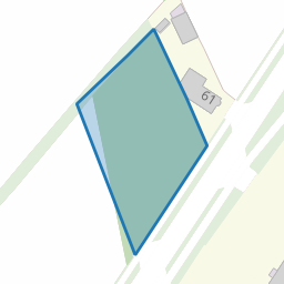 Perceel STR01-G-469