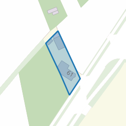 Perceel STR01-G-470