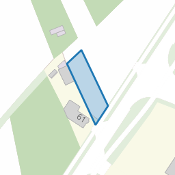 Perceel STR01-G-471