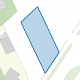 Perceel STR01-G-472