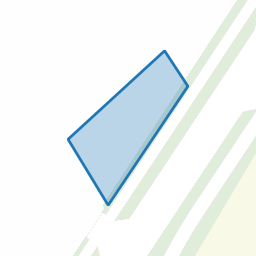 Perceel STR01-G-474