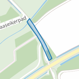Perceel STR01-G-481