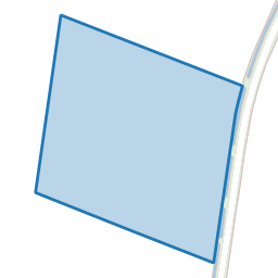 Perceel STR01-G-487