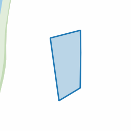 Perceel STR01-G-489