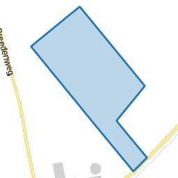 Perceel STR01-G-49