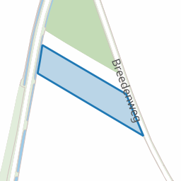 Perceel STR01-G-498