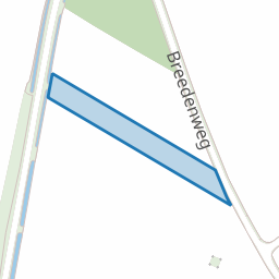 Perceel STR01-G-499