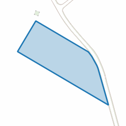 Perceel STR01-G-503