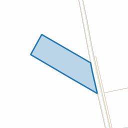 Perceel STR01-G-511