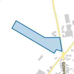 Perceel STR01-G-515