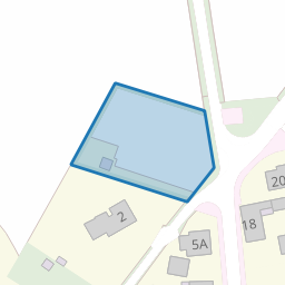 Perceel STR01-G-516
