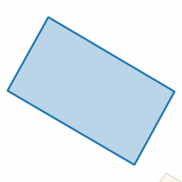 Perceel STR01-G-520