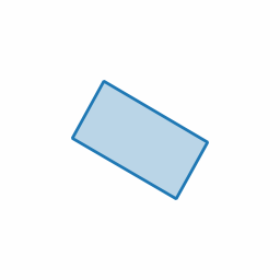 Perceel STR01-G-521