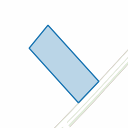 Perceel STR01-G-53