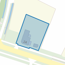 Perceel STR01-G-535