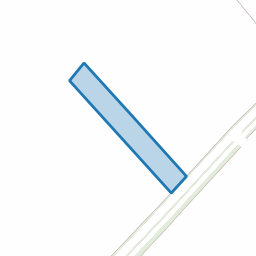 Perceel STR01-G-54