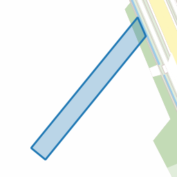 Perceel STR01-G-547