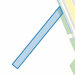Perceel STR01-G-548