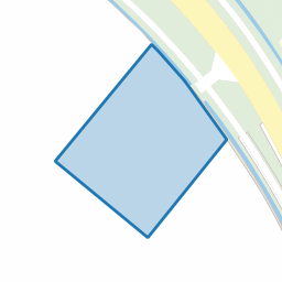 Perceel STR01-G-557