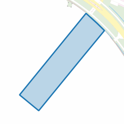 Perceel STR01-G-559