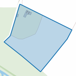 Perceel STR01-G-567