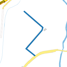 Perceel STR01-G-599