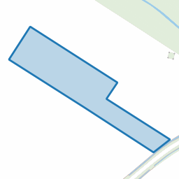 Perceel STR01-G-615