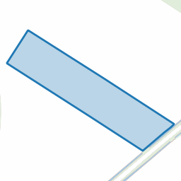 Perceel STR01-G-616