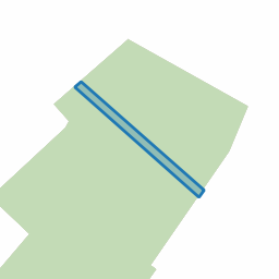 Perceel STR01-G-636