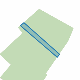 Perceel STR01-G-637