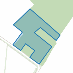 Perceel STR01-G-639