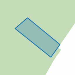 Perceel STR01-G-640